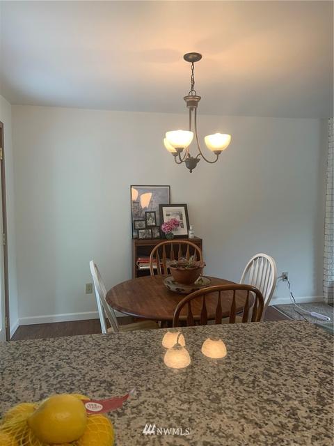 3302 198th Pl SE, Bothell, WA 98012 photo 9