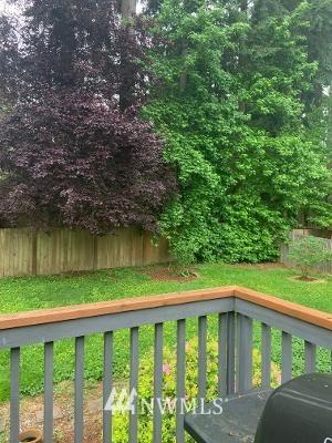 3302 198th Pl SE, Bothell, WA 98012 photo 22