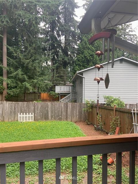 3302 198th Pl SE, Bothell, WA 98012 photo 21