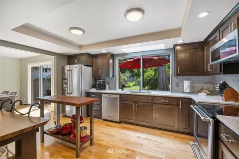 19533 129th Pl NE, Bothell, WA 98011 photo 9