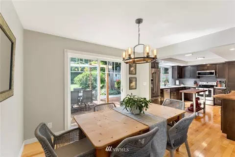 19533 129th Pl NE, Bothell, WA 98011 photo 5