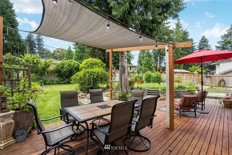 19533 129th Pl NE, Bothell, WA 98011 photo 23