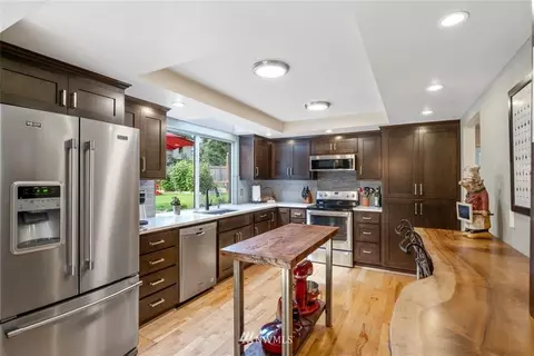 19533 129th Pl NE, Bothell, WA 98011 photo 7