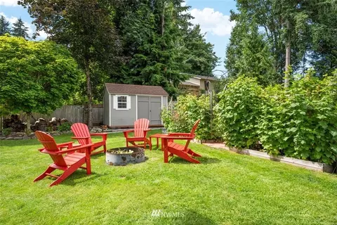 19533 129th Pl NE, Bothell, WA 98011 photo 26