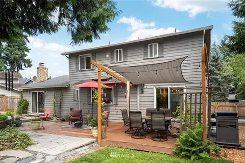 19533 129th Pl NE, Bothell, WA 98011 photo 22