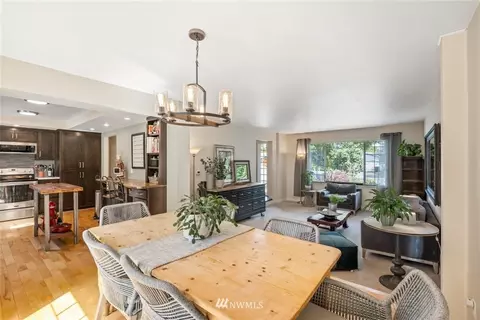 19533 129th Pl NE, Bothell, WA 98011 photo 6