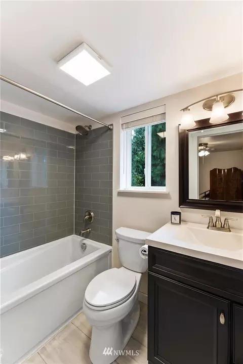 19533 129th Pl NE, Bothell, WA 98011 photo 20