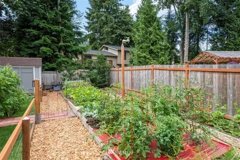 19533 129th Pl NE, Bothell, WA 98011 photo 25