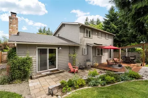 19533 129th Pl NE, Bothell, WA 98011 photo 24