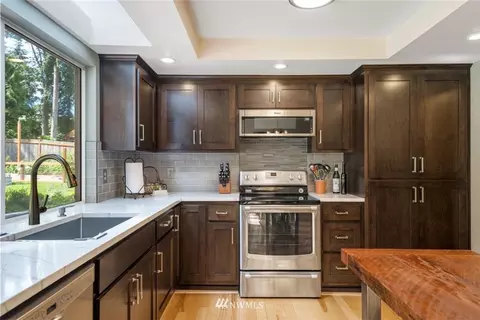 19533 129th Pl NE, Bothell, WA 98011 photo 8
