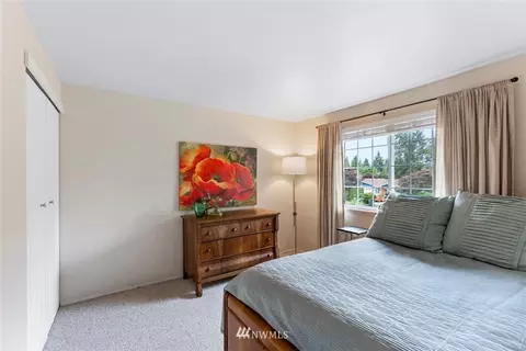 19533 129th Pl NE, Bothell, WA 98011 photo 19