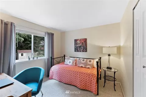 19533 129th Pl NE, Bothell, WA 98011 photo 21