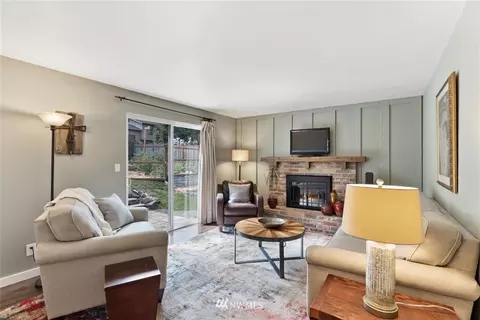 19533 129th Pl NE, Bothell, WA 98011 photo 13