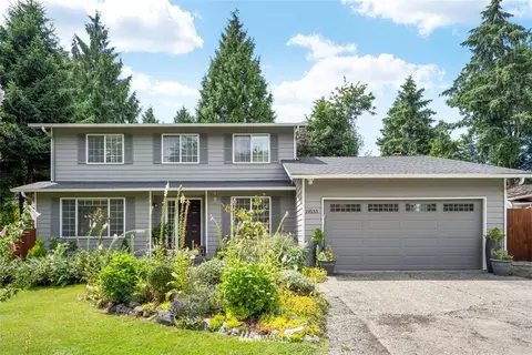 19533 129th Pl NE, Bothell, WA 98011 photo 1