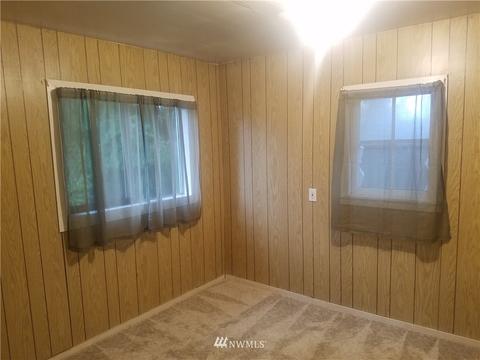 372 Secor Rd, Sequim, WA 98382 photo 13