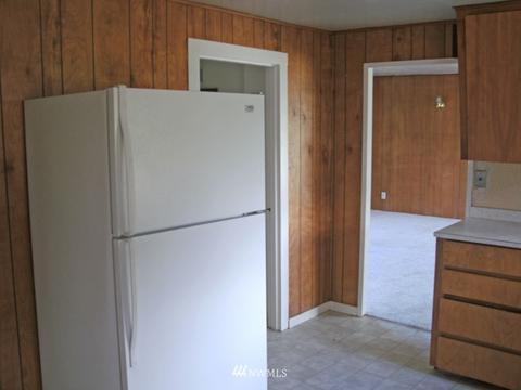 372 Secor Rd, Sequim, WA 98382 photo 4