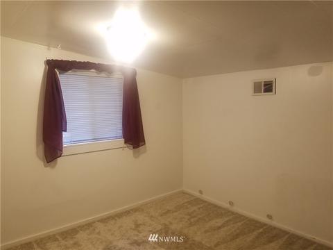 372 Secor Rd, Sequim, WA 98382 photo 14