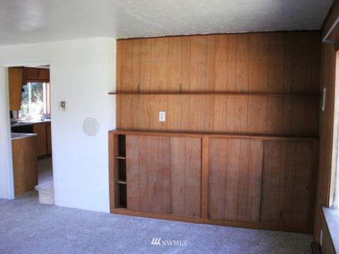 372 Secor Rd, Sequim, WA 98382 photo 3
