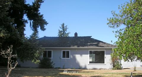 372 Secor Rd, Sequim, WA 98382 photo 1