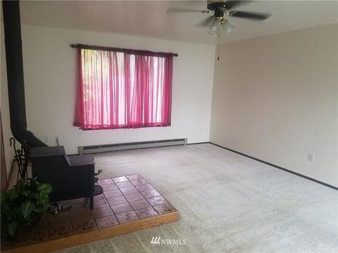 372 Secor Rd, Sequim, WA 98382 photo 9