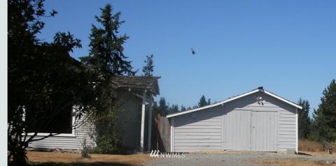 372 Secor Rd, Sequim, WA 98382 photo 8