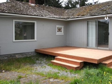 372 Secor Rd, Sequim, WA 98382 photo 7