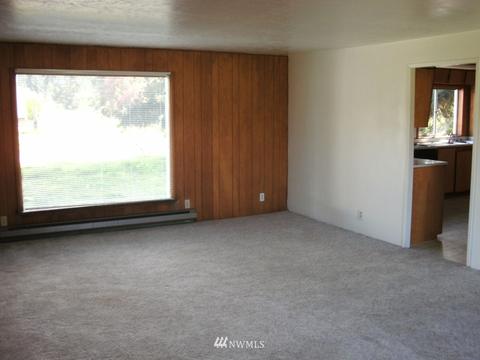 372 Secor Rd, Sequim, WA 98382 photo 6