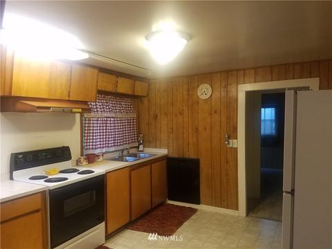 372 Secor Rd, Sequim, WA 98382 photo 12