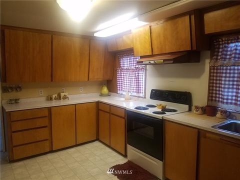 372 Secor Rd, Sequim, WA 98382 photo 11