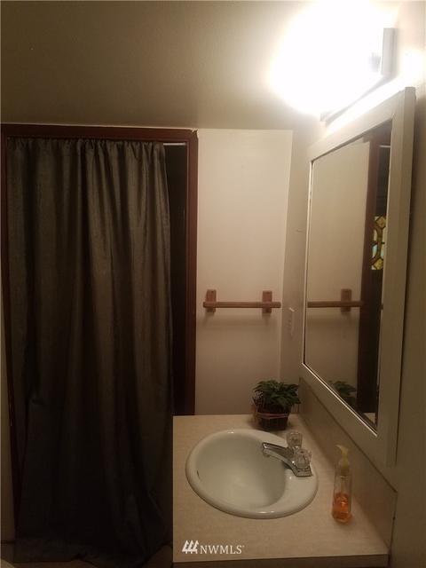 372 Secor Rd, Sequim, WA 98382 photo 16