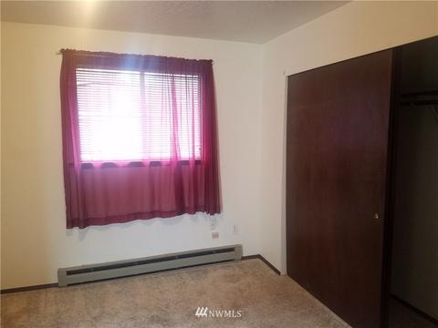 372 Secor Rd, Sequim, WA 98382 photo 10