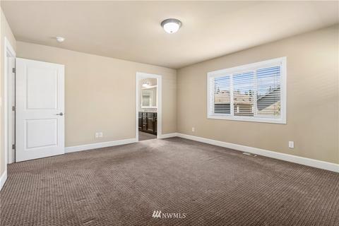 3917 174th Pl SE, Bothell, WA 98012 photo 18
