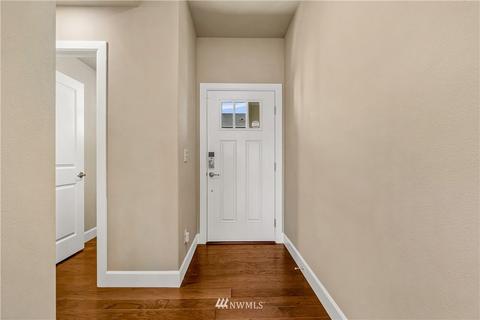 3917 174th Pl SE, Bothell, WA 98012 photo 3