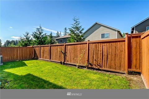 3917 174th Pl SE, Bothell, WA 98012 photo 28