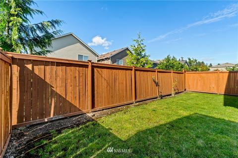3917 174th Pl SE, Bothell, WA 98012 photo 27