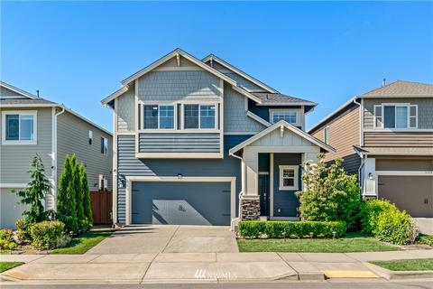 3917 174th Pl SE, Bothell, WA 98012 photo 1
