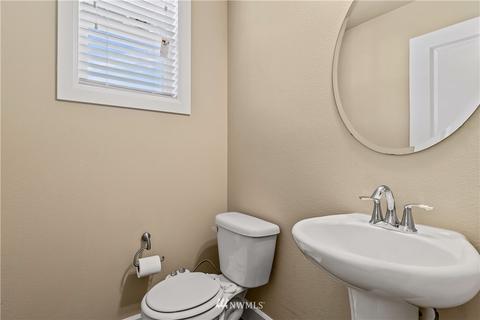 3917 174th Pl SE, Bothell, WA 98012 photo 12