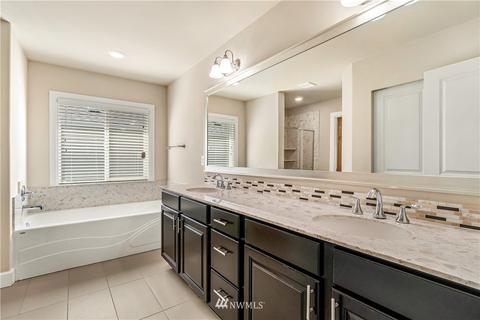 3917 174th Pl SE, Bothell, WA 98012 photo 19