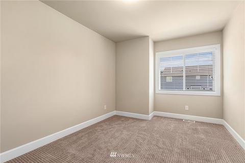 3917 174th Pl SE, Bothell, WA 98012 photo 24