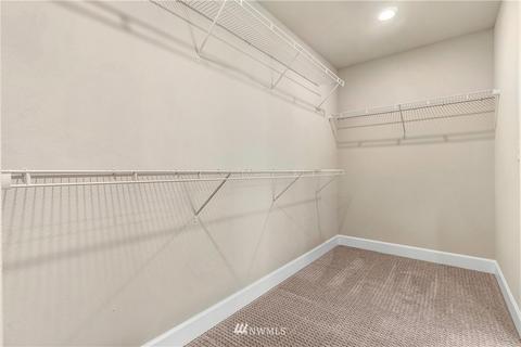 3917 174th Pl SE, Bothell, WA 98012 photo 21