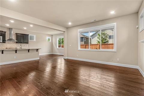 3917 174th Pl SE, Bothell, WA 98012 photo 7