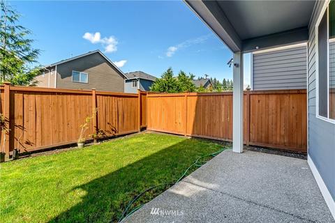 3917 174th Pl SE, Bothell, WA 98012 photo 26