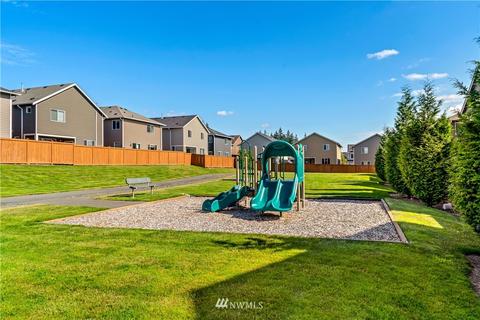 3917 174th Pl SE, Bothell, WA 98012 photo 29