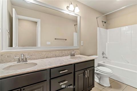 3917 174th Pl SE, Bothell, WA 98012 photo 23