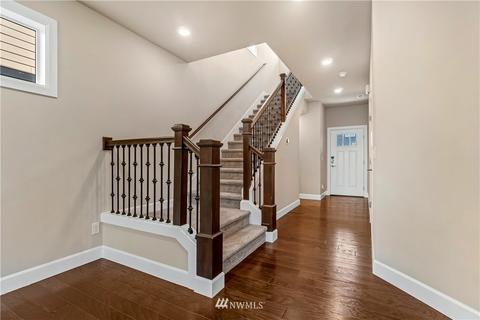 3917 174th Pl SE, Bothell, WA 98012 photo 14