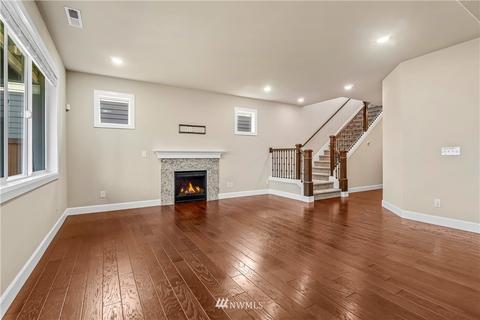 3917 174th Pl SE, Bothell, WA 98012 photo 5