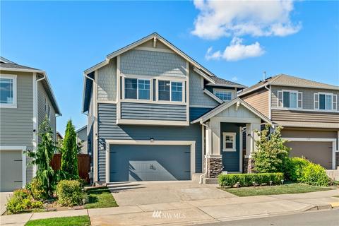 3917 174th Pl SE, Bothell, WA 98012 photo 2