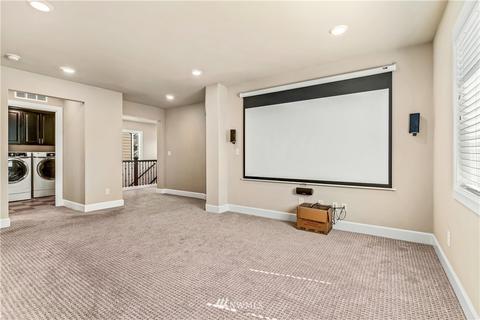 3917 174th Pl SE, Bothell, WA 98012 photo 16