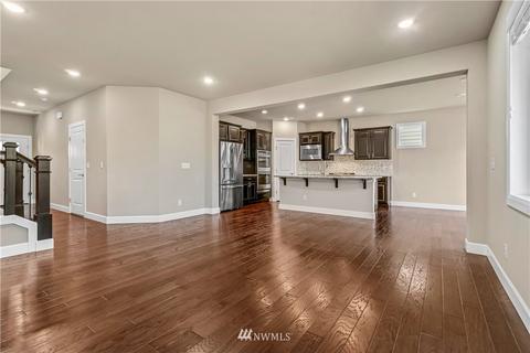 3917 174th Pl SE, Bothell, WA 98012 photo 6