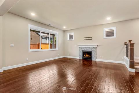 3917 174th Pl SE, Bothell, WA 98012 photo 4